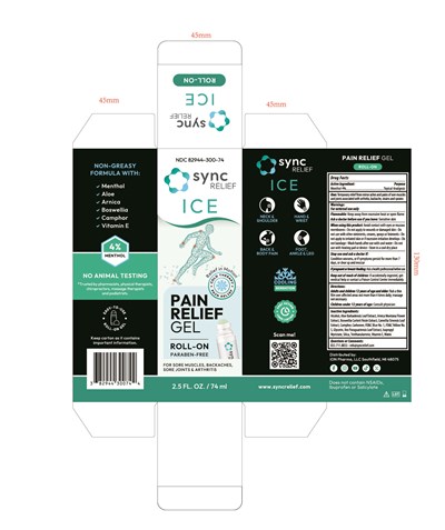 Box Image (Sync Relief Ice)